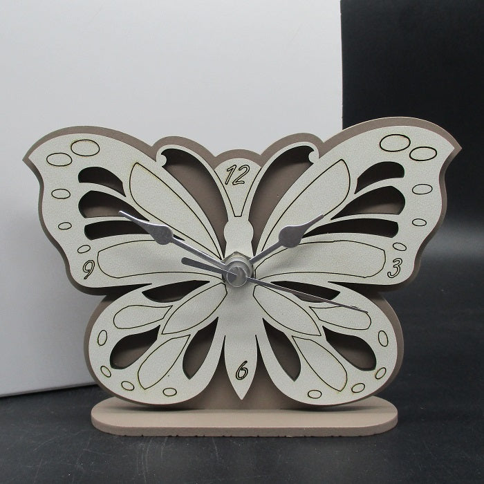 Orologio Farfalla CRE-CR2112