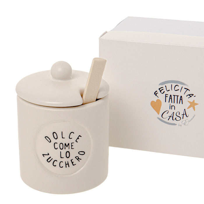 Zuccheriera Friends ETM-02A203