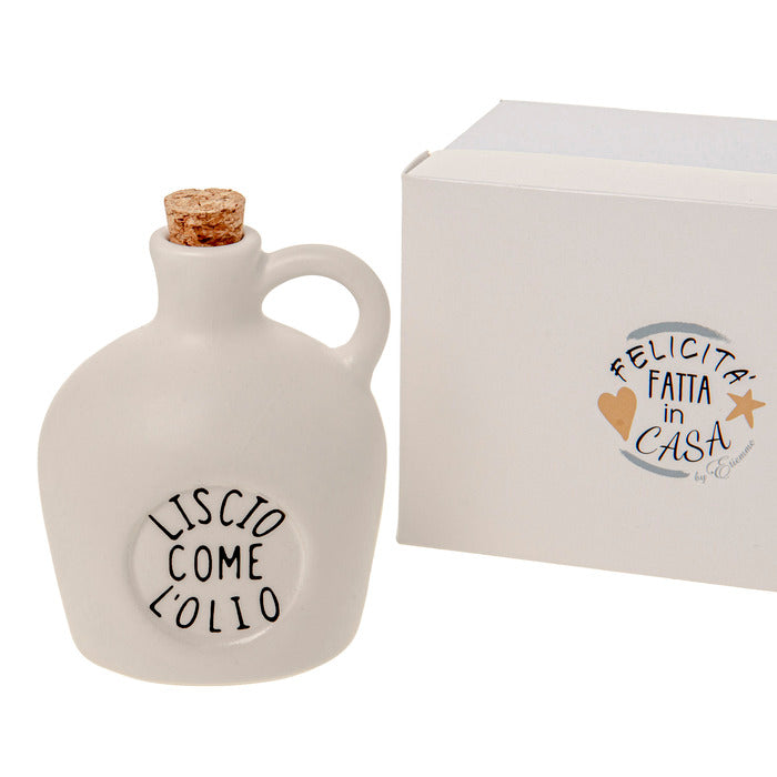 Oliera Friends ETM-02A204