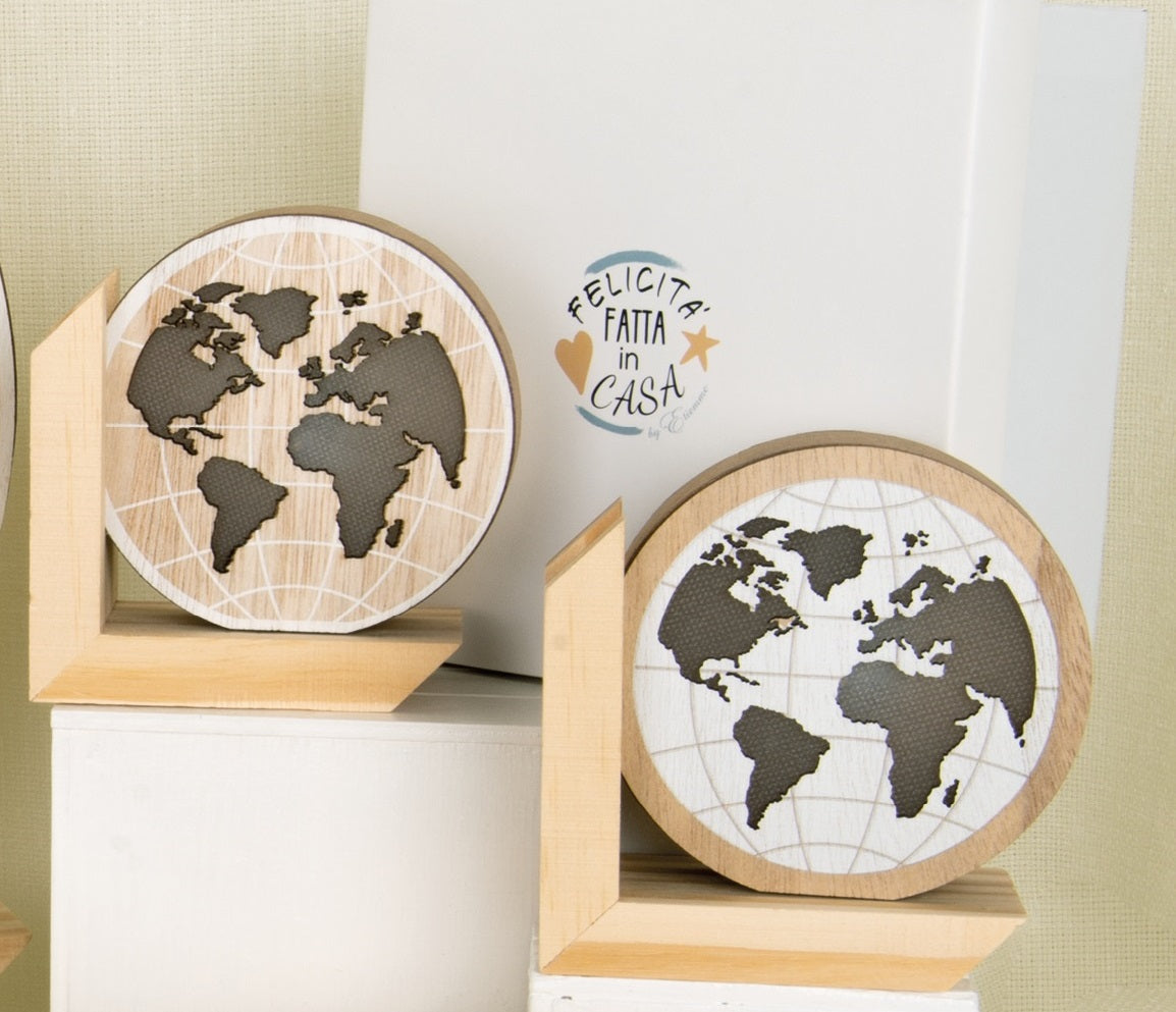 ZUCCHERIERA A FORMA DI TEIERA 3 COLORI ASSORTITI. 11X13.5CM